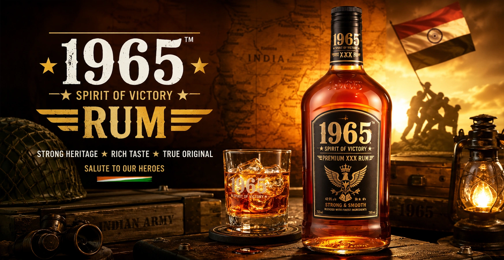 1965-rum