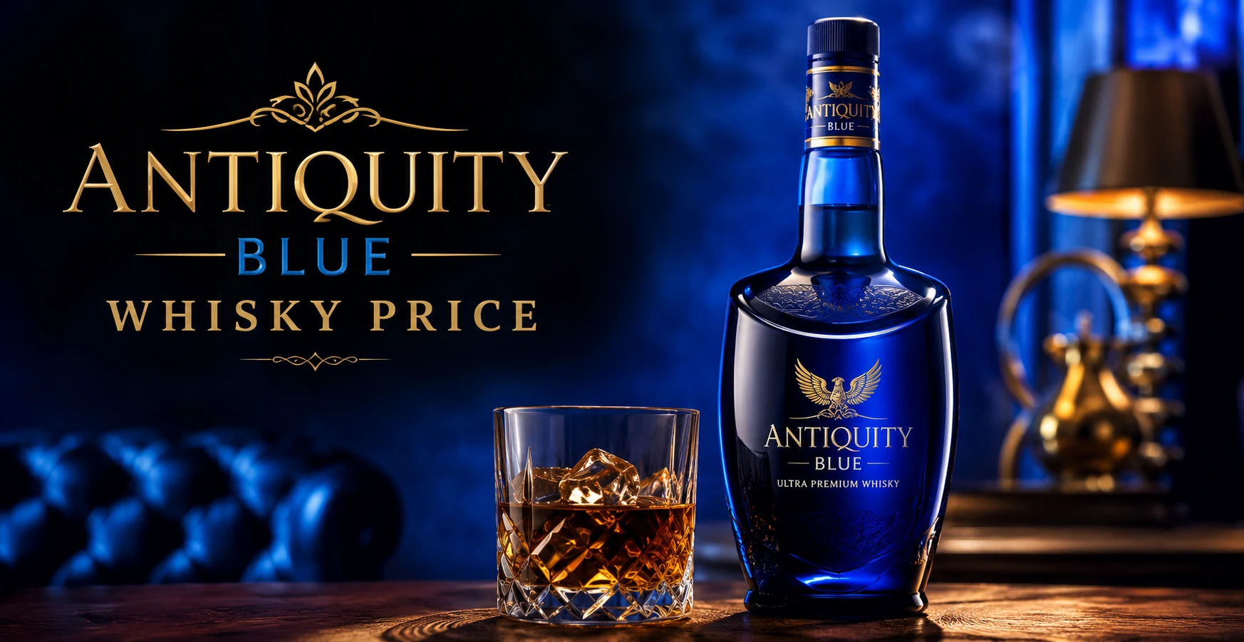 Antiquity-Blue-Whisky-Price-Image