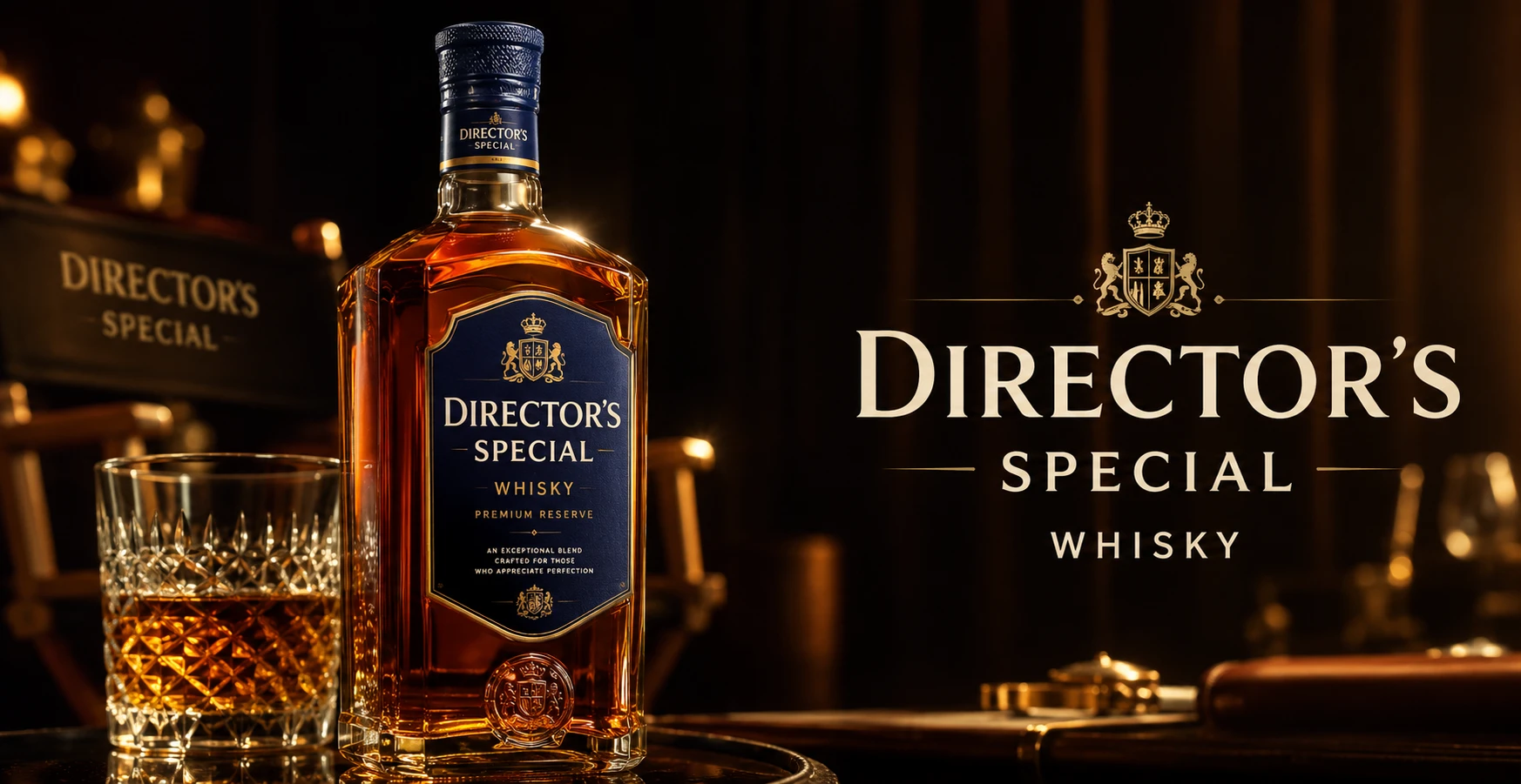 Directors-Special-Whisky-Image
