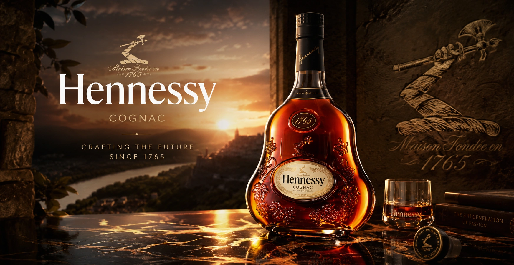 Hennessy-Cognac-Banner