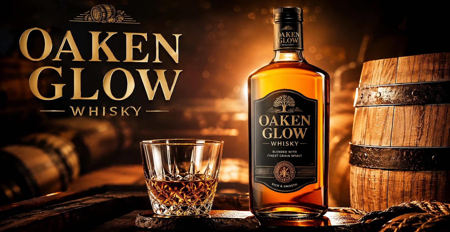 Oaken-Glow-Whisky-Price