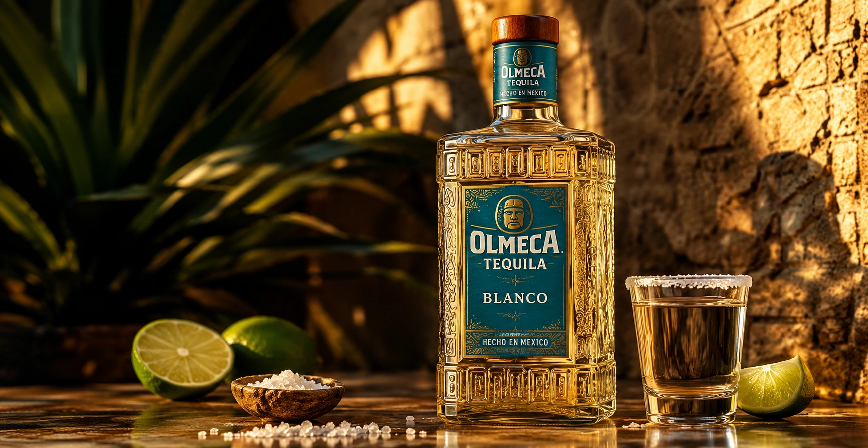 Olmeca Tequila Price