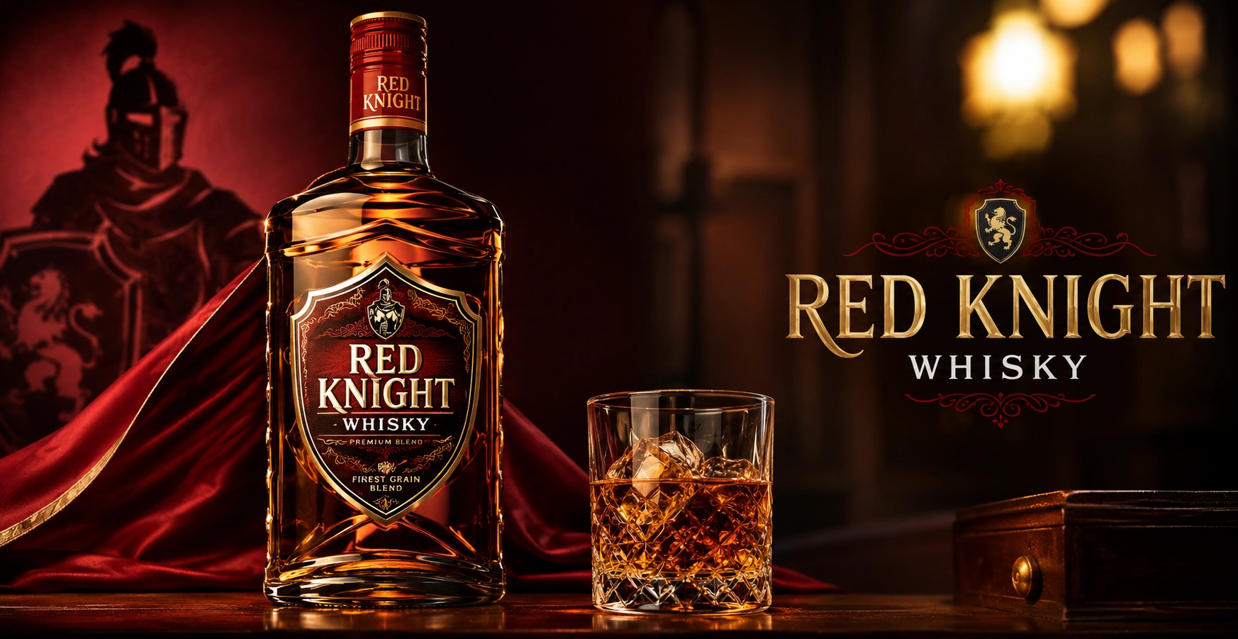 Red-Knight-Whisky-Price