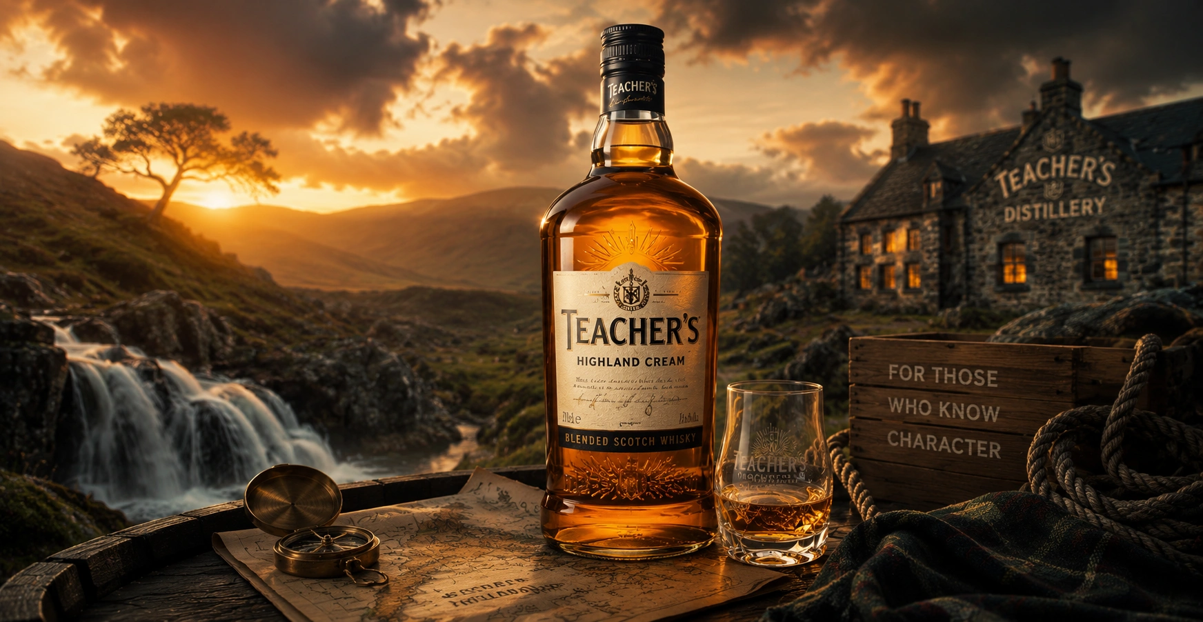 Teachers-Highland-Whisky