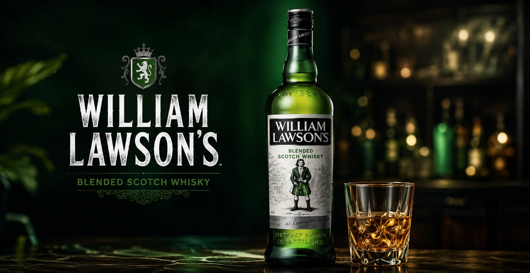 William-Lawsons-Price