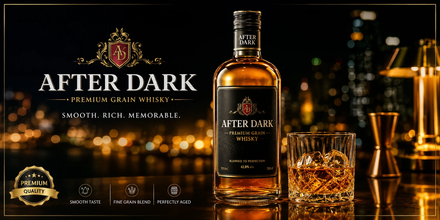after-dark-whisky