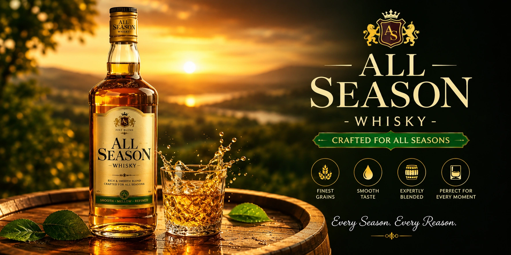 all-season-whisky