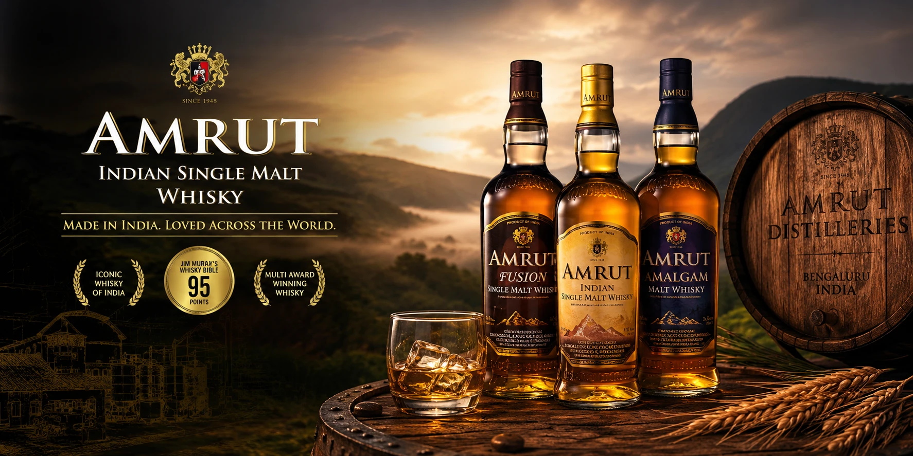amrut-whisky