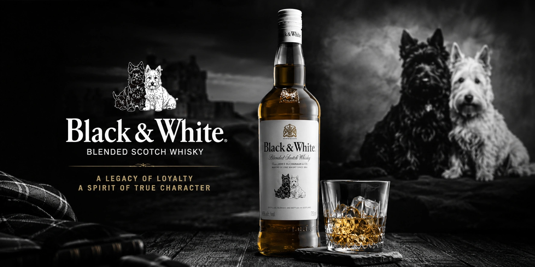 black-white-whisky