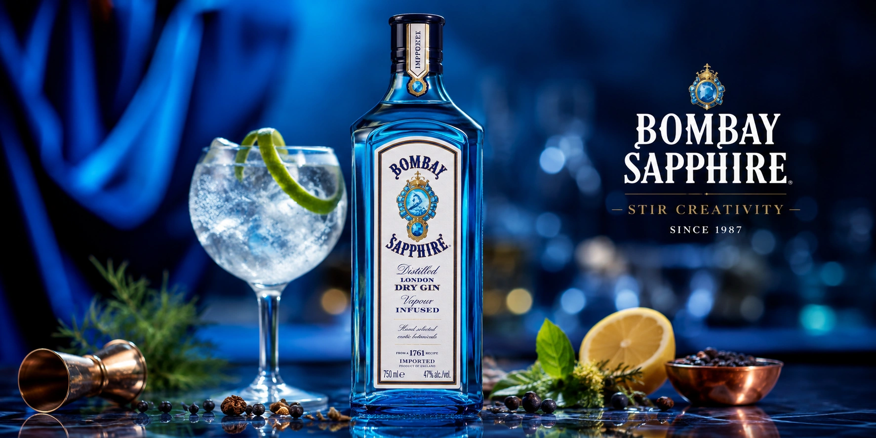 bombay-sapphire