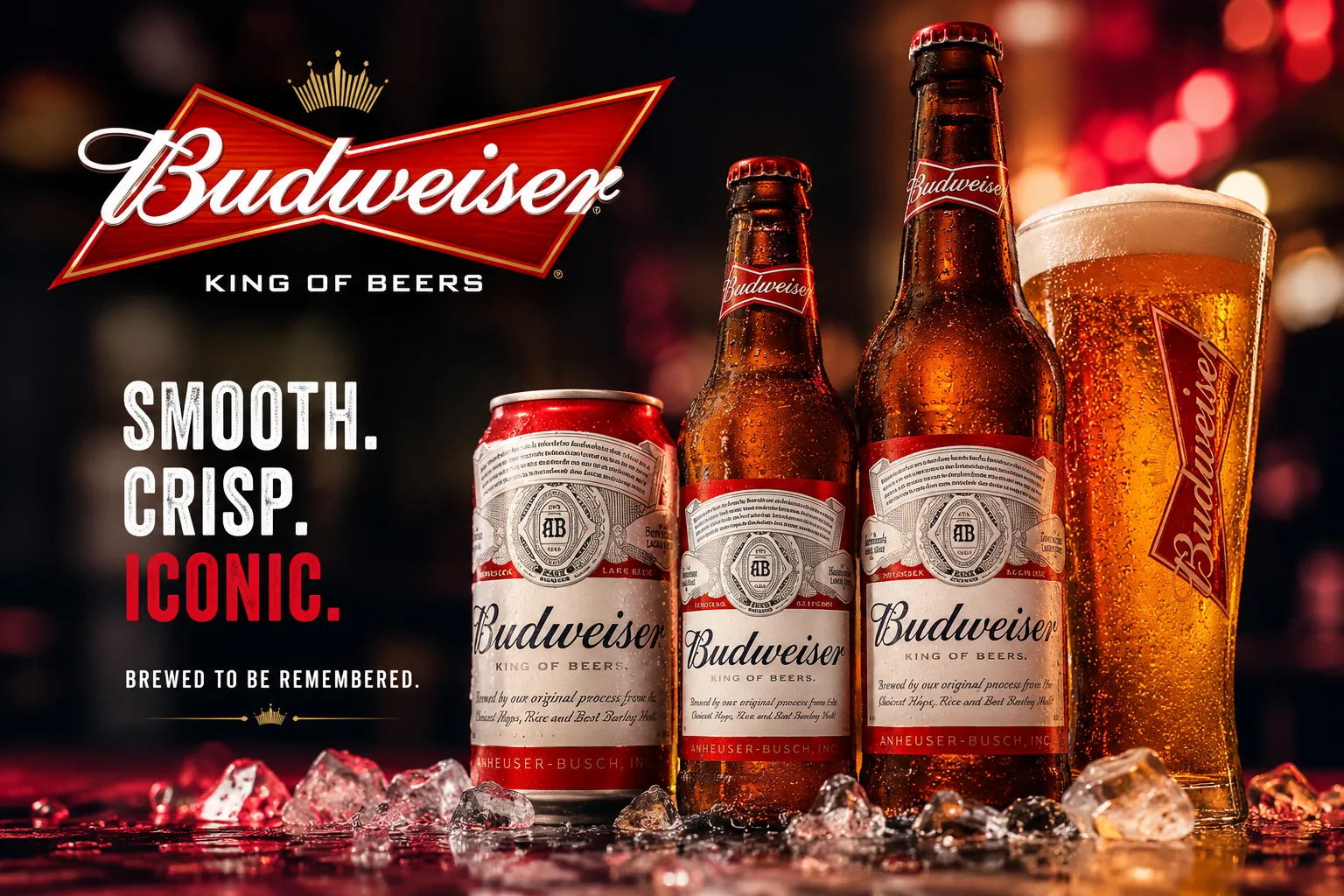 budweiser-beer