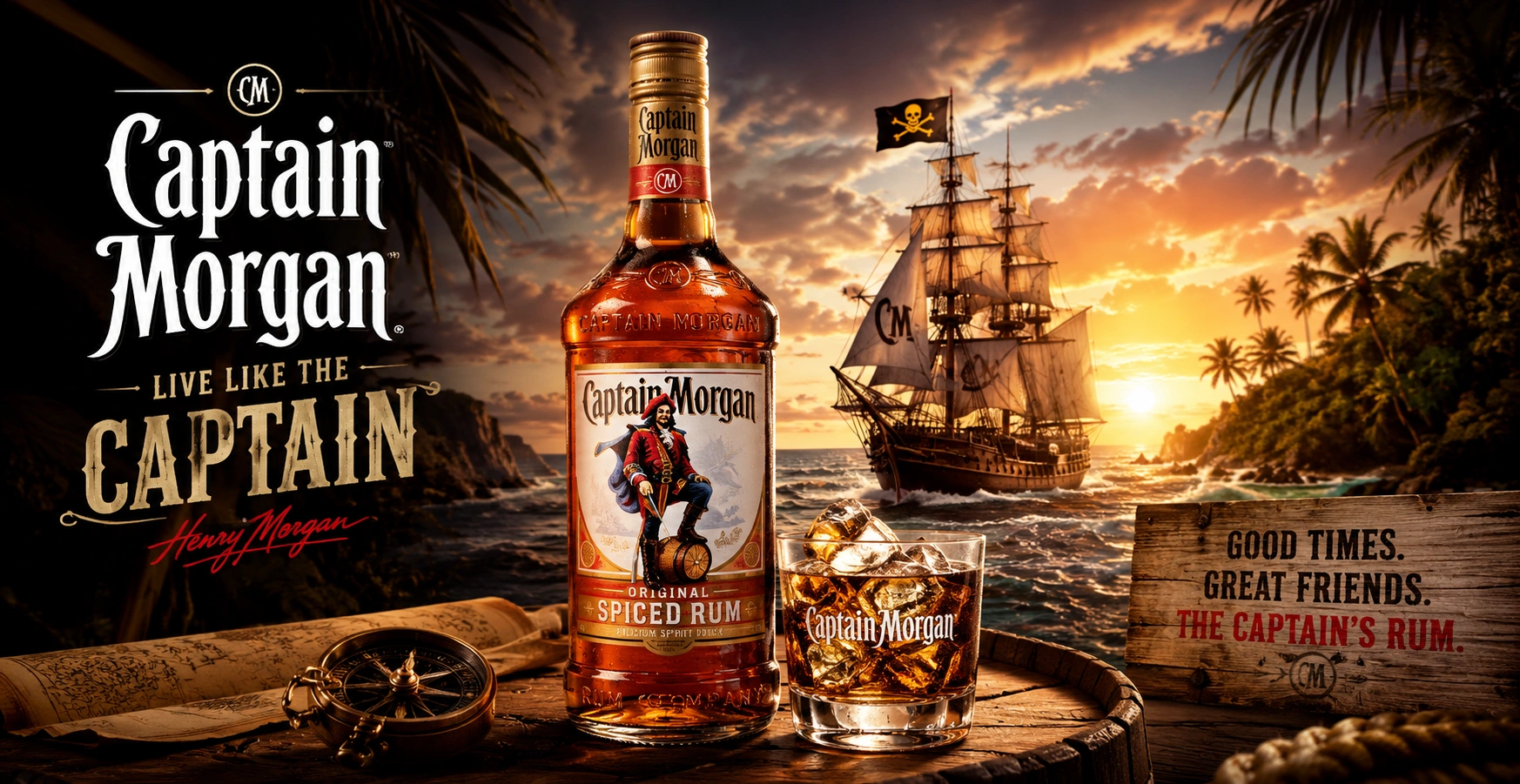 captain-morgan-banner