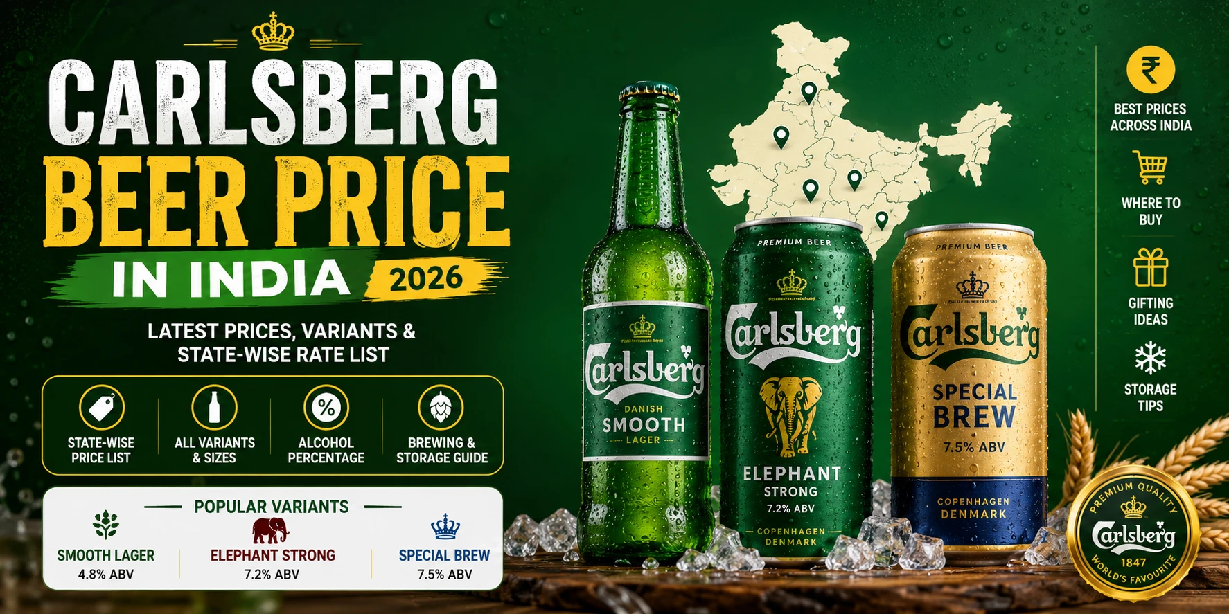carlsberg-beer-price