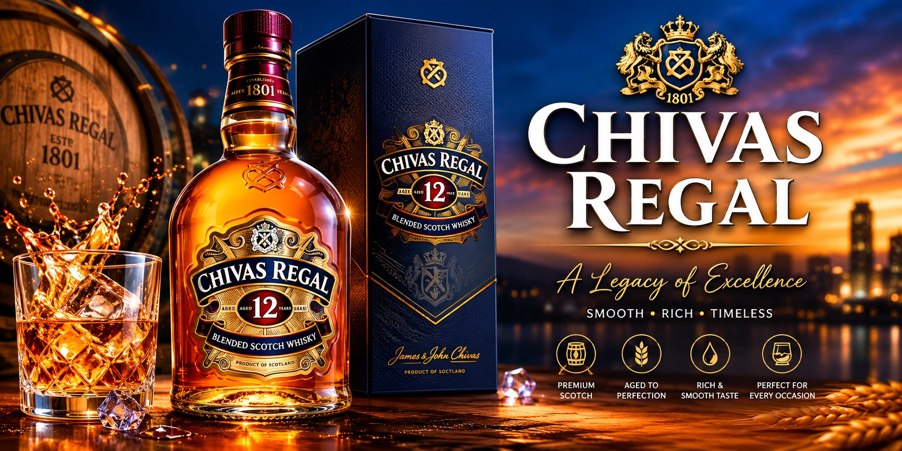 chivas-regal