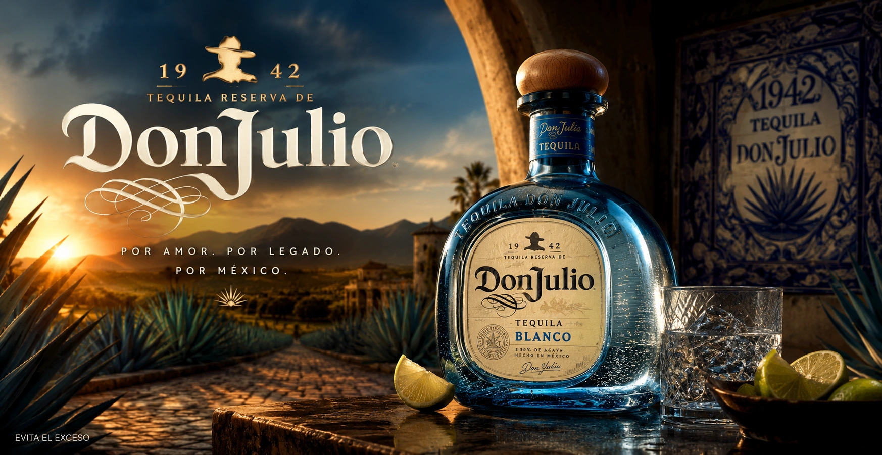 don-julio-banner