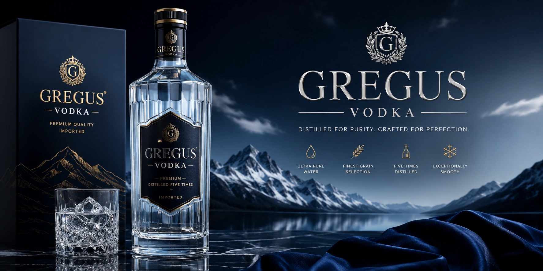 gregus-vodka