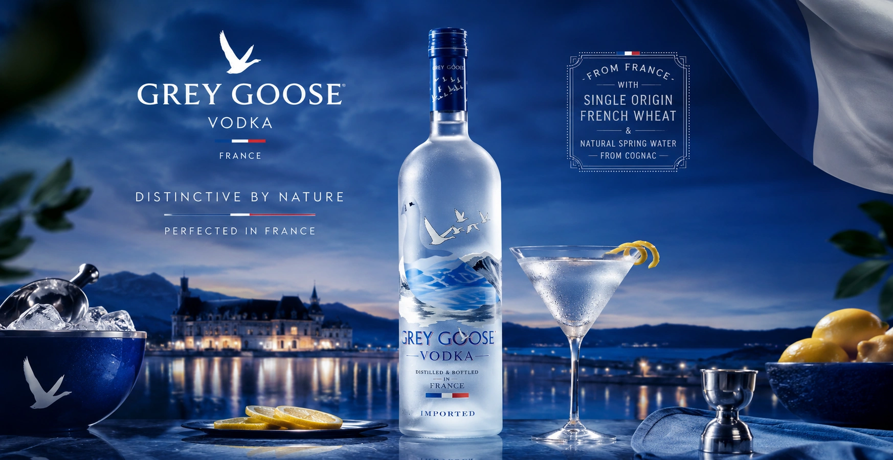 grey-goose-vodka