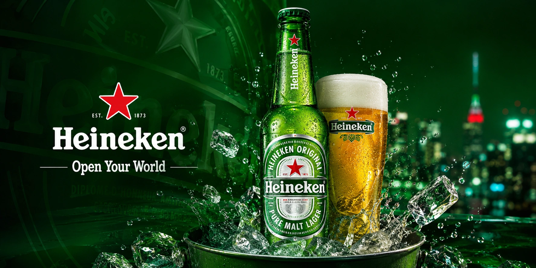 heineken-beer