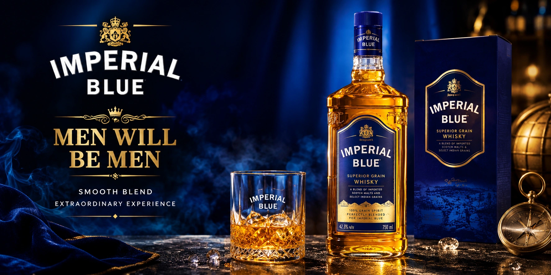 imperial-blue