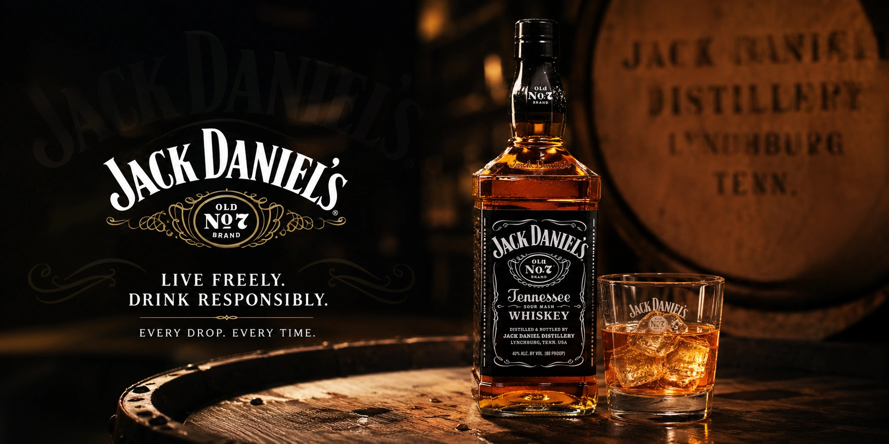 jack-daniels