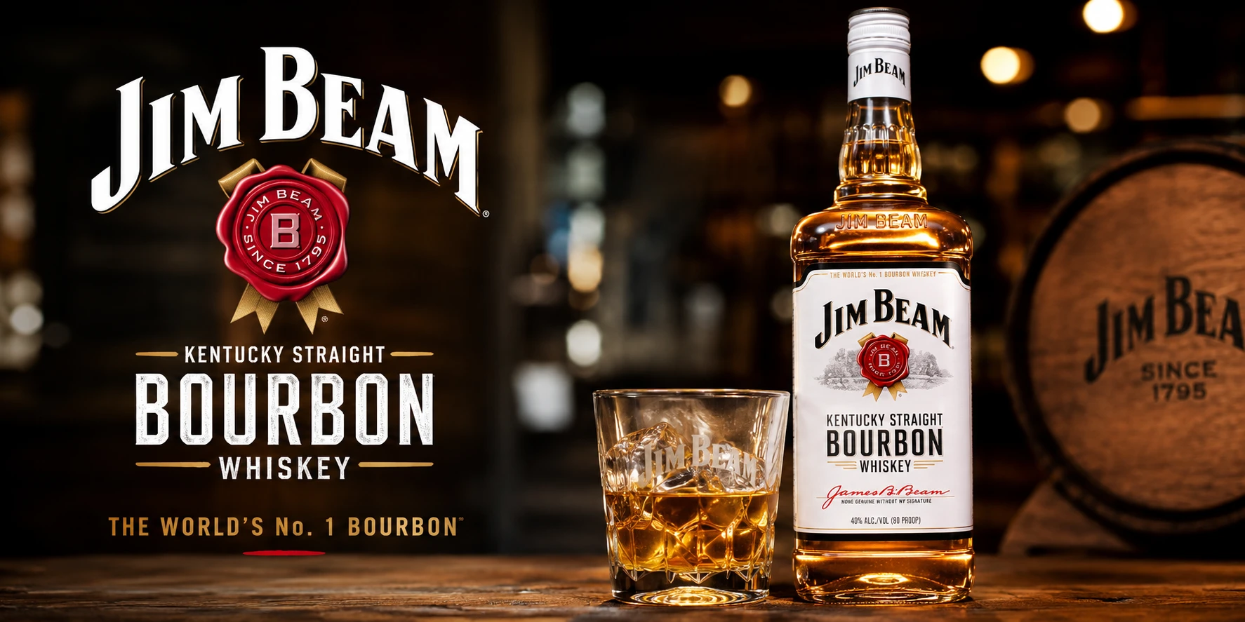 jim-beam