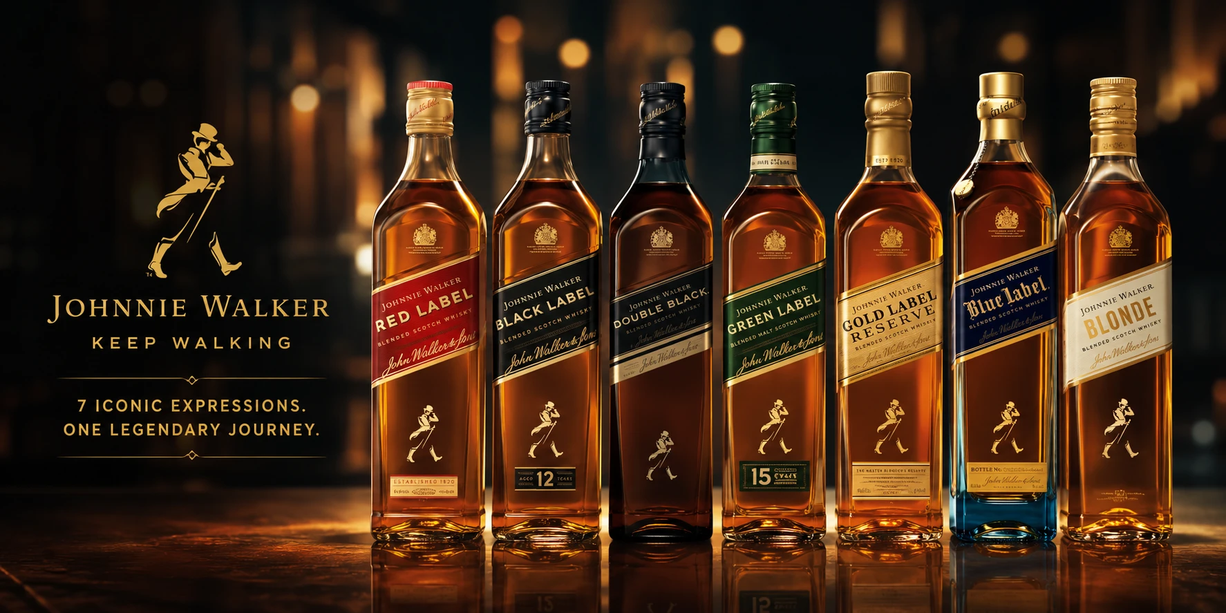 johnnie-walker
