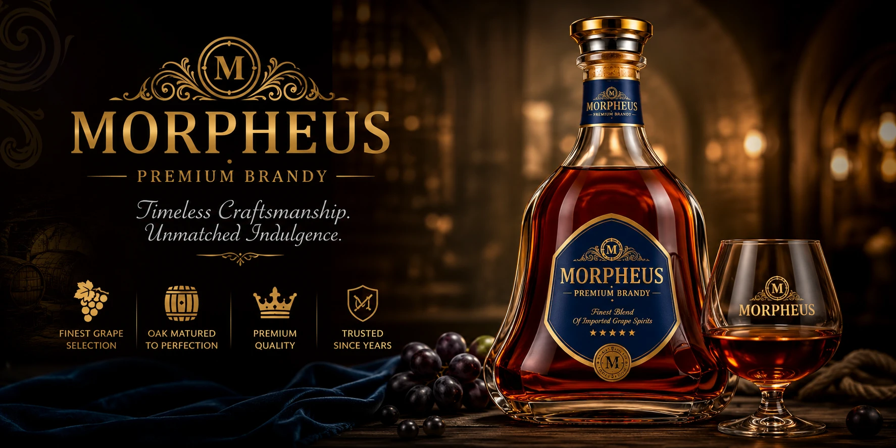 morpheus-brandy