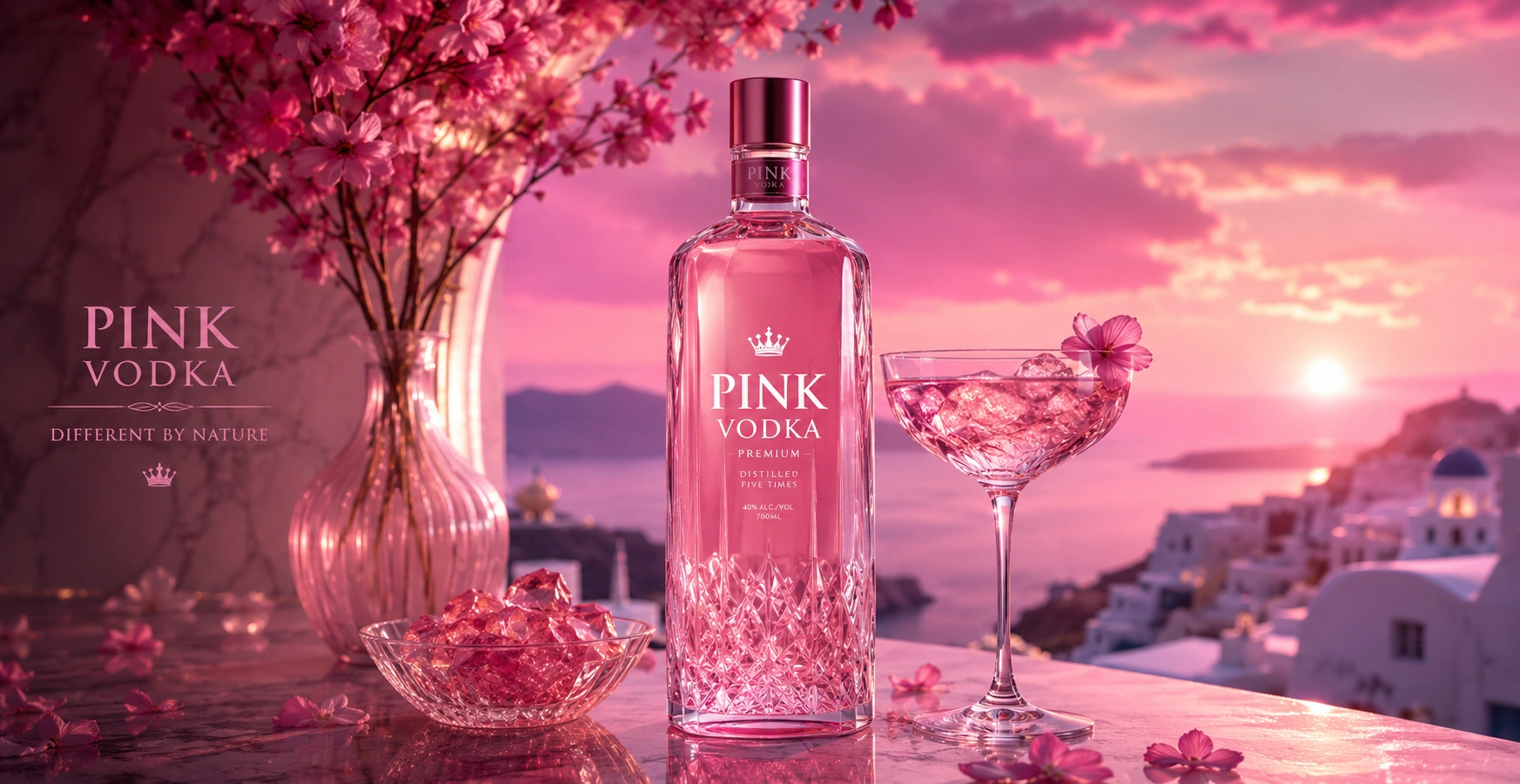 pink-vodka-banner