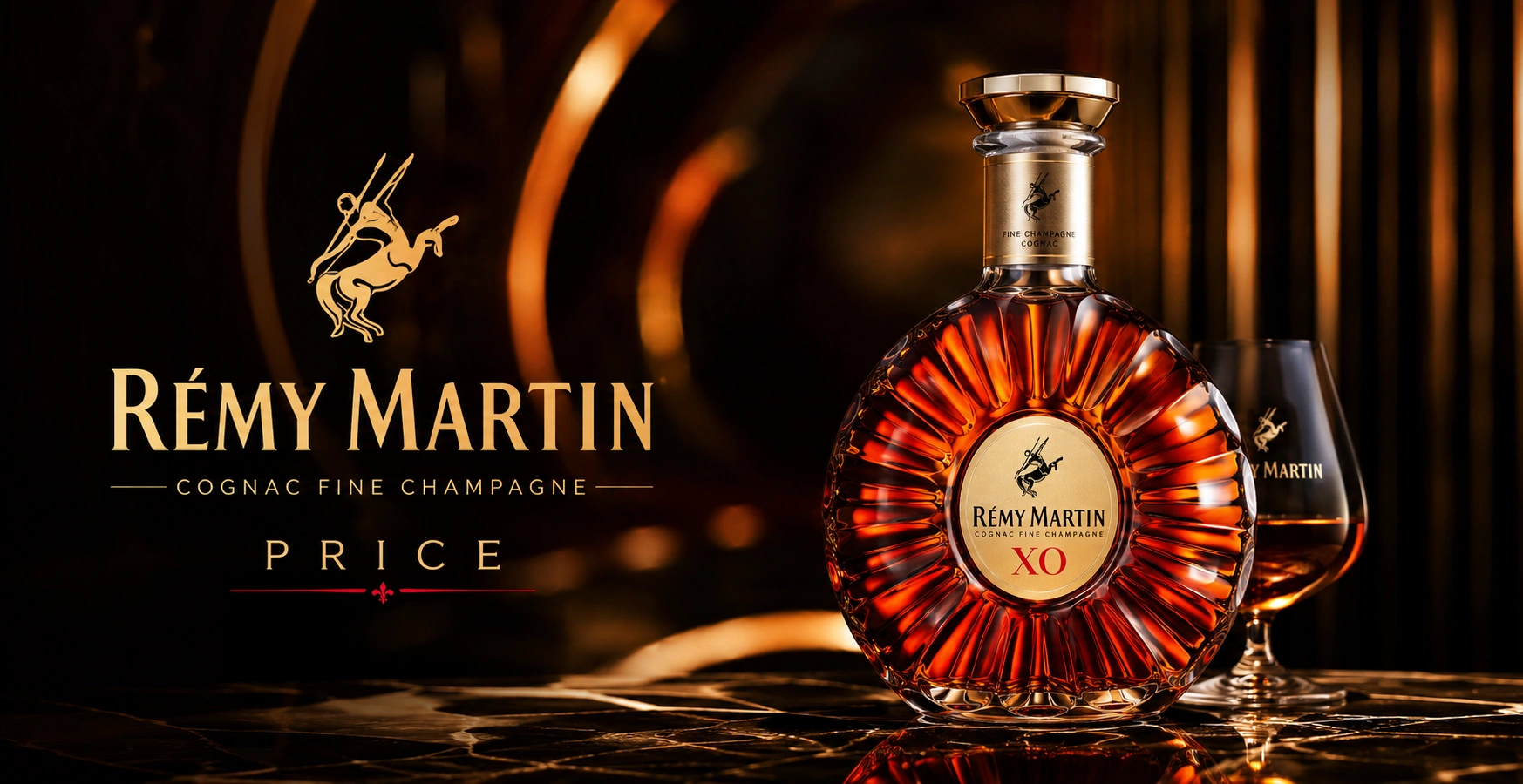 remy-martin-price