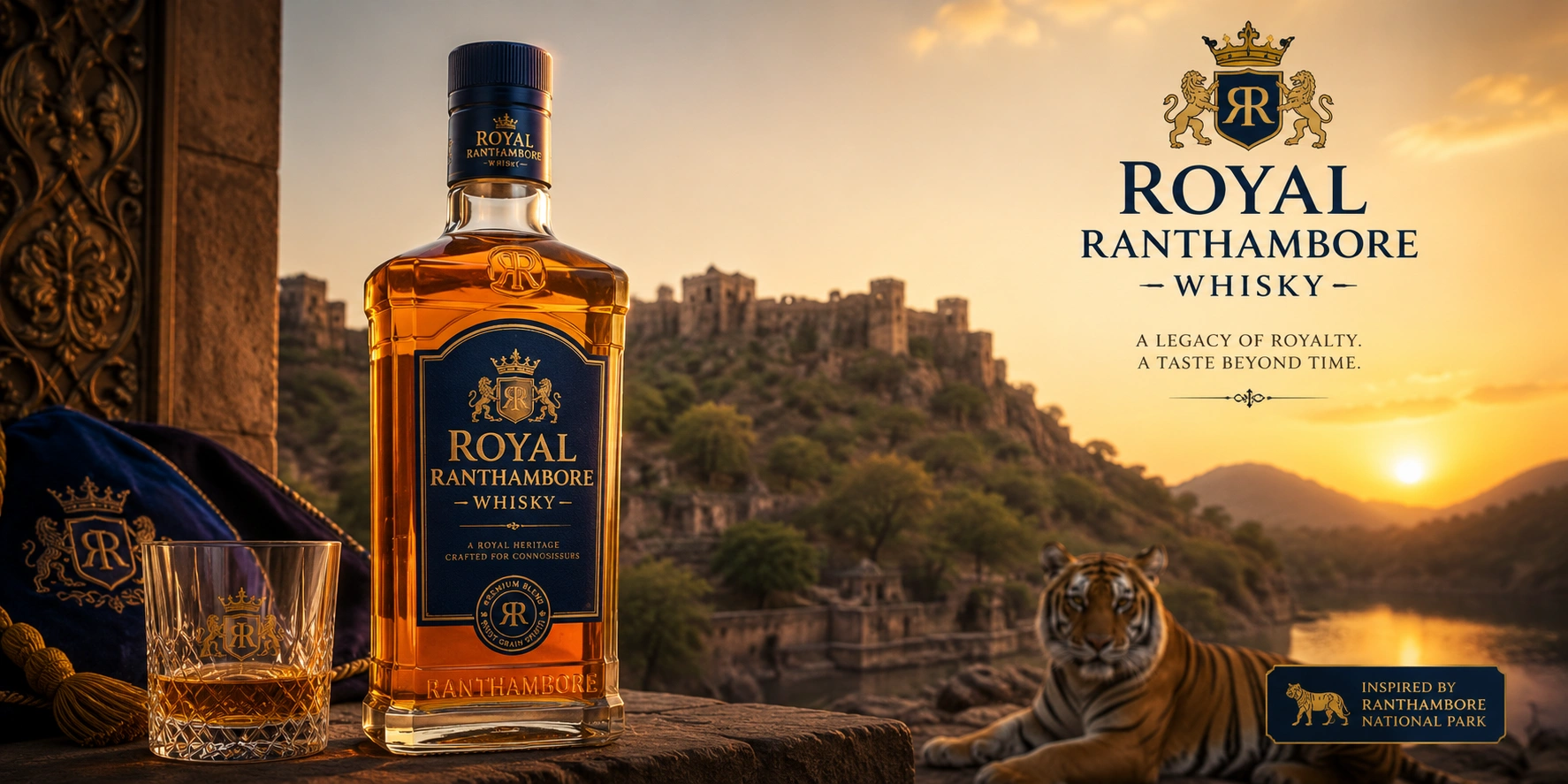 royal-ranthambore