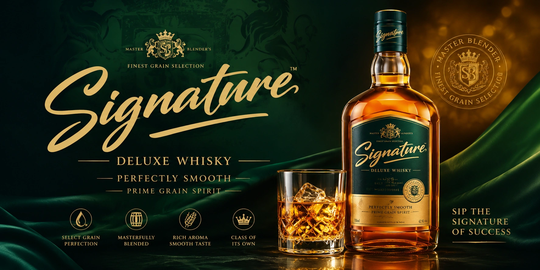 signature-whisky