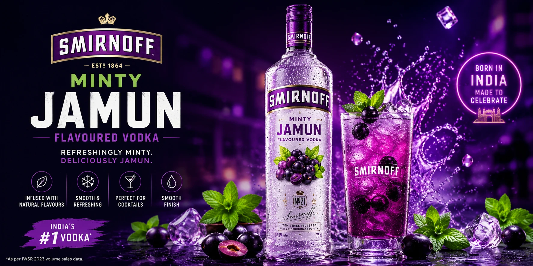 smirnoff-vodka