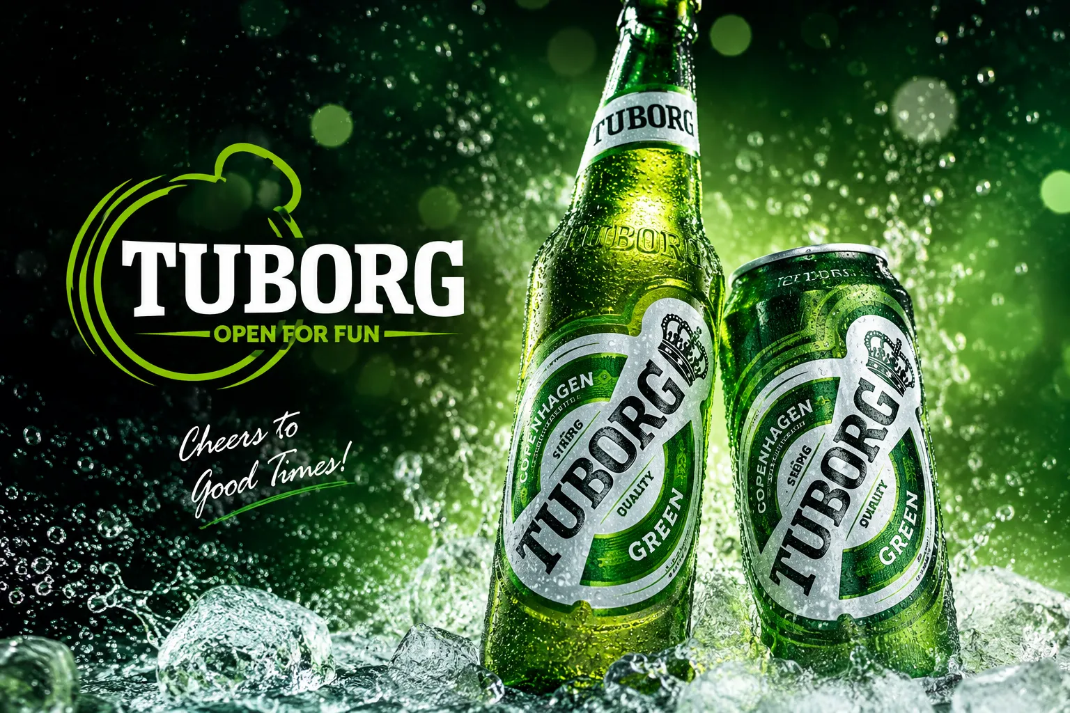 tuborg-beer