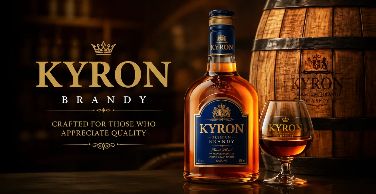 Kyron Brandy Price